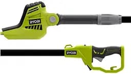 Кущоріз висотний RYOBI RPT4545E 5133002226 - мініатюра 4