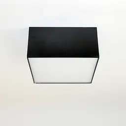 Накладний світильник Friendlylight Mono S12 LED 10W FL2044