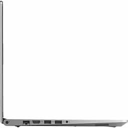 Ноутбук Dell Vostro 5568 (i5-7200U/8/1TB) - Class A- "Б/В" - мініатюра 7