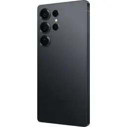 Смартфон Samsung Galaxy S25 Ultra 12/256Gb Titanium JetBlack (SM-S938BAKDEUC) - мініатюра 7
