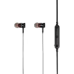 Наушники Koni Strong Bluetooth KS922 000002627-up