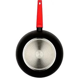 Сковорода Oscar Chef, 24 см (OSR-1101-24) - мініатюра 3