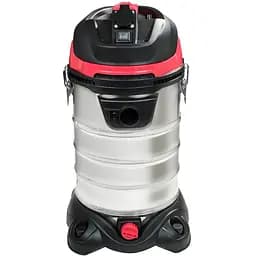 Пилосос будівельний Vitals Master PS 3014SPsw (145532)