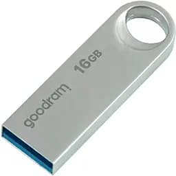 Flash Drive Goodram UNO3 16GB - мініатюра 2