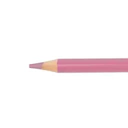 Цветной карандаш 99IDEAS "Color Expert" Tango Pink/Розовое танго, 99CE-TPIN