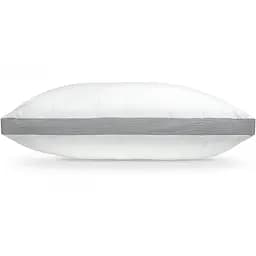 Подушка Sonex Basic Cloud 50х70 см (SO102386) - мініатюра 2