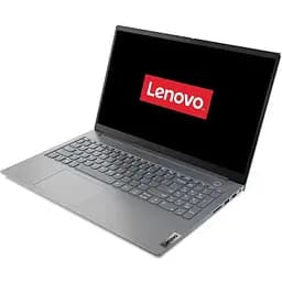 Ноутбук Lenovo ThinkBook 15 G2 ITL, i5-1135G7, 4 ядер, IPS, 15.6", 40GB DDR4, SSD 512GB, X