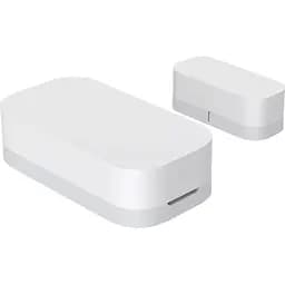 Датчик відкриття вікон і дверей Aqara E1 Door Sensor (MCCGQ14LM) [106792] - мініатюра 2