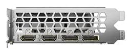 Відеокарта GF RTX 3050 6GB GDDR6 WindForce OC V2 Gigabyte (GV-N3050WF2OCV2-6GD) - мініатюра 7