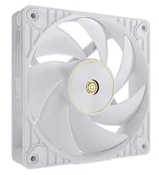 Вентилятор Asus ProArt PF120 White (90DA00M3-B09000)