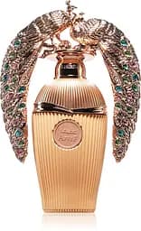 Парфюмированная вода Lattafa Perfumes Afeef 100 мл 