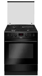 Плита комбінована Hansa FCMS68249