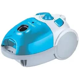 Пылесос с мешком Liberton LVC-4310