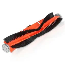 Основна щітка для робота-пилососа Dreame Bot L20 Ultra White ( RLX41CE ) / L30 Ultra ( щетина)