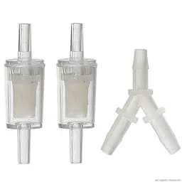 Компресор Eheim air pump 400 (3704010) - мініатюра 14