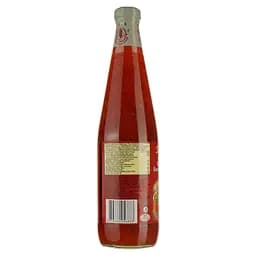 Соус Шрірача Flying Goose Sweet Chili 725 мл - мініатюра 2