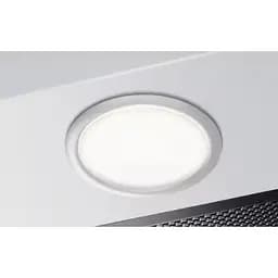 Витяжка вбудована Electrolux LFG525W [142628] - мініатюра 8