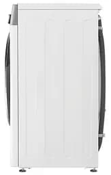 Прально-сушильна машина LG F2R9FC2E (7227603) - мініатюра 8