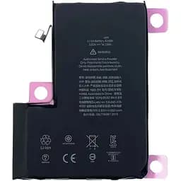 Акумулятор Apple до Apple iPhone 12 Pro Max