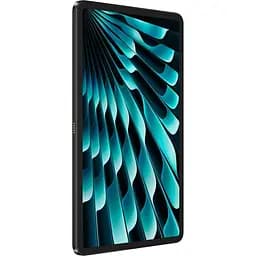 Планшет Doogee T40 Pro 8/512GB LTE Midnight Black Global EU [119198] - мініатюра 2