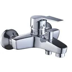 Змішувач для ванни Haiba Zeon euro (HB0774)