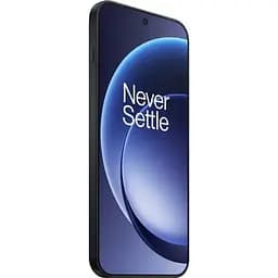 Смартфон OnePlus 15 16/512GB Black Global [155039] - мініатюра 4