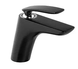 Змішувач для умивальника одноважільний 100 Kludi Balance 520268775