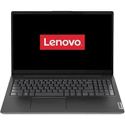 Ноутбук Lenovo V15 Gen 4,7 7730U 45GHz, 40GB DDR4, 1TB - мініатюра 5