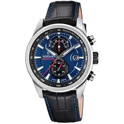 Годинник Festina F20695/5