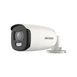 Видеокамера DS-2CE12HFT-F28 Hikvision 5Mp f=2.8mm (99-00001866)