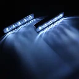 Бездротові самоклеючі LED світильники Стік Енд Клік - мініатюра 4