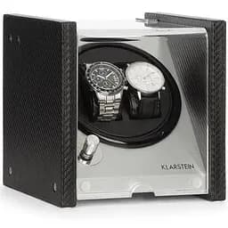 Витрина для часов Klarstein Tokyo 2 (10032799)