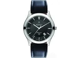 Годинник Atlantic 71360.41.61