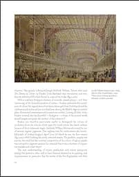 Colour Revolution. Victorian Art, Fashion & Design - мініатюра 4