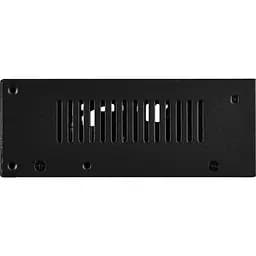 Комутатор 2E Network active 2E PowerLink SP802F 8xFE PoE+, 2xFE Uplink, 96Вт (2E-SP802F-2) - мініатюра 5