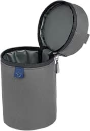 Чохол для термоконтейнера Zojirushi SW-PB02HM для 350-550 мл Grey - мініатюра 4