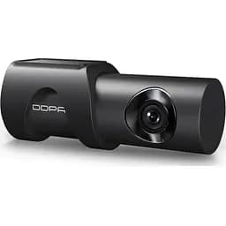 Автомобильный видеорегистратор DDPai mini One 32 GB NigthVis