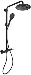 Душова система Qtap Scorpio 51105OGB