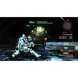 Ключ активації Microsoft Vanquish для Xbox One/Series - мініатюра 9