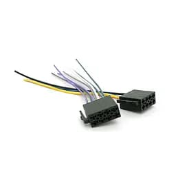 Автомагнітола MP3 Bluetooth XPRO YT-560BT (42103-560BT_506) - мініатюра 4