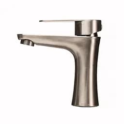 Кран на одну воду Globus Lux ALPEN SUS-003M