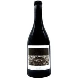 Вино Sous Le Vegetal Livia, белое, сухое, 0.75 л