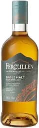 Віскі Fercullen Single Malt Irish Whiskey 46% 0.7 л  - мініатюра 2