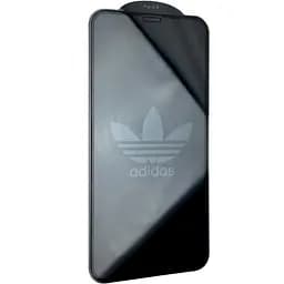 Захисне скло DK Hologram для Apple iPhone XS Max/11 Pro Max 19