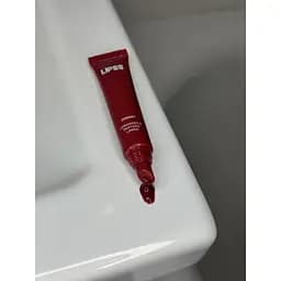 Блиск для губ Lipss Lipper Cherry 8 мл - мініатюра 12