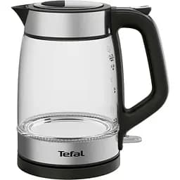 Електрочайник Tefal KI 605830 (00000055198)