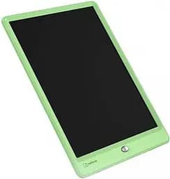 Графічний планшет для малювання XiaomiWicue Writing tablet 10 Green (WS210)