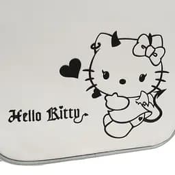Рюкзак Kite Education teens Hello Kitty (HK26-8001M) - мініатюра 12
