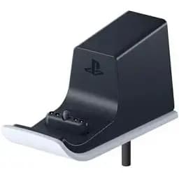 Гарнітура PlayStation Pulse Elite WL біла - мініатюра 4