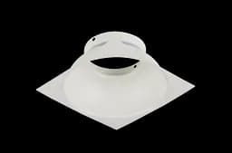 Рефлектор Azzardo AZ0830 HUGO (GM4104 R_wh)